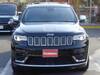 CHRYSLER JEEP GRAND CHEROKEE