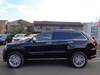 CHRYSLER JEEP GRAND CHEROKEE