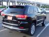 CHRYSLER JEEP GRAND CHEROKEE