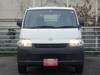 TOYOTA LITEACE TRUCK