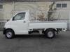 TOYOTA LITEACE TRUCK