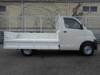 TOYOTA LITEACE TRUCK