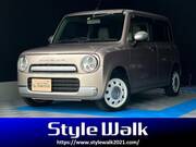 2013 SUZUKI OTHER