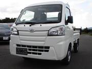 2015 DAIHATSU HIJET TRUCK HIGHROOF