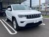 CHRYSLER JEEP GRAND CHEROKEE