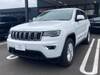 CHRYSLER JEEP GRAND CHEROKEE