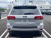 CHRYSLER JEEP GRAND CHEROKEE