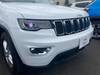 CHRYSLER JEEP GRAND CHEROKEE