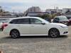 SUBARU LEGACY TOURING WAGON