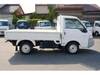 NISSAN VANETTE TRUCK