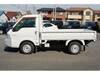 NISSAN VANETTE TRUCK