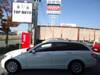 MERCEDES BENZ C-CLASS Stationwagon