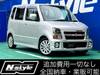 SUZUKI OTHER