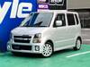 SUZUKI OTHER