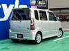 SUZUKI OTHER