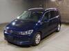 VOLKSWAGEN GOLF TOURAN