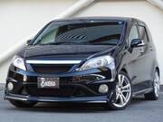 2007 HONDA EDIX