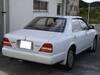 NISSAN CEDRIC