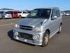 DAIHATSU TERIOS KID