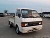 MAZDA BONGO TRUCK