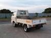 MAZDA BONGO TRUCK