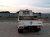 MAZDA BONGO TRUCK