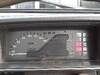 MAZDA BONGO TRUCK