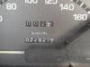 MAZDA BONGO TRUCK