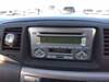 TOYOTA COROLLA RUNX