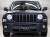 CHRYSLER JEEP PATRIOT