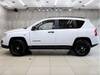 CHRYSLER JEEP COMPASS