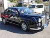 MITSUOKA OTHER