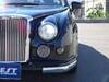 MITSUOKA OTHER