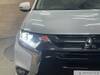 MITSUBISHI OUTLANDER PHV