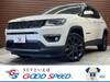 CHRYSLER JEEP COMPASS