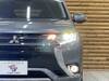 MITSUBISHI OUTLANDER PHV