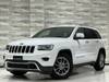 CHRYSLER JEEP GRAND CHEROKEE