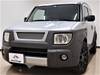 HONDA ELEMENT