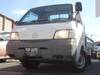 MAZDA BONGO TRUCK