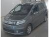 HONDA FREED SPIKE HYBRID