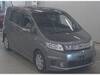 HONDA FREED SPIKE HYBRID