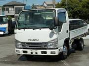 2019 ISUZU OTHER