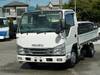 ISUZU OTHER