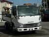 ISUZU OTHER