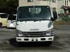 ISUZU OTHER