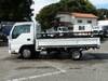 ISUZU OTHER