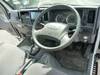 ISUZU OTHER