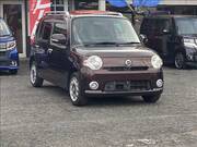 2009 DAIHATSU MIRA COCOA