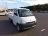 TOYOTA TOWNACE TRUCK