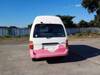 TOYOTA HIACE COMMUTER